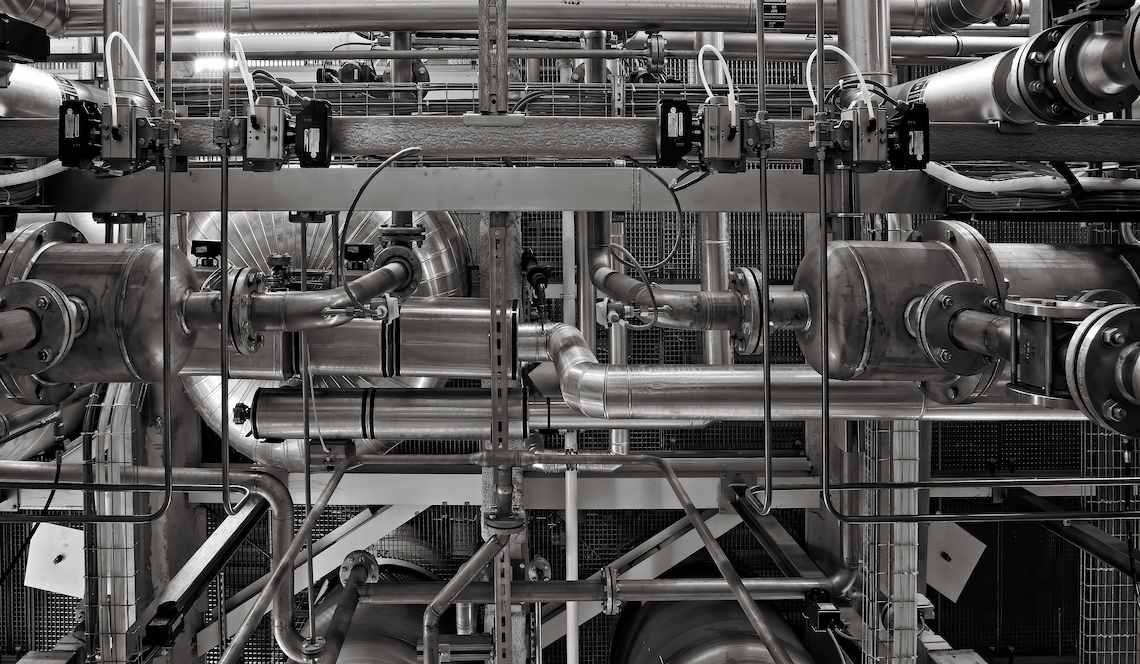 mantenimient-instalaciones-industriales